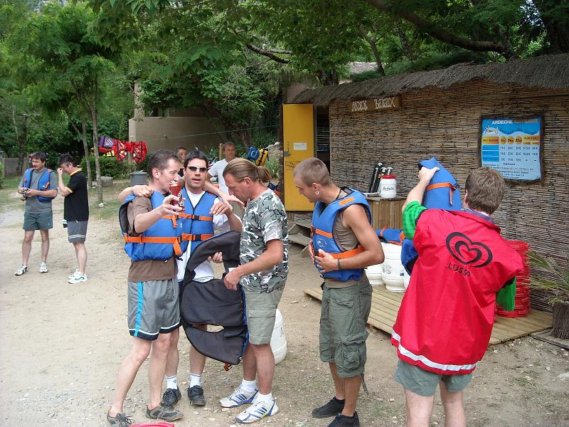 Les Léon  en Ardeche 2 027.JPG